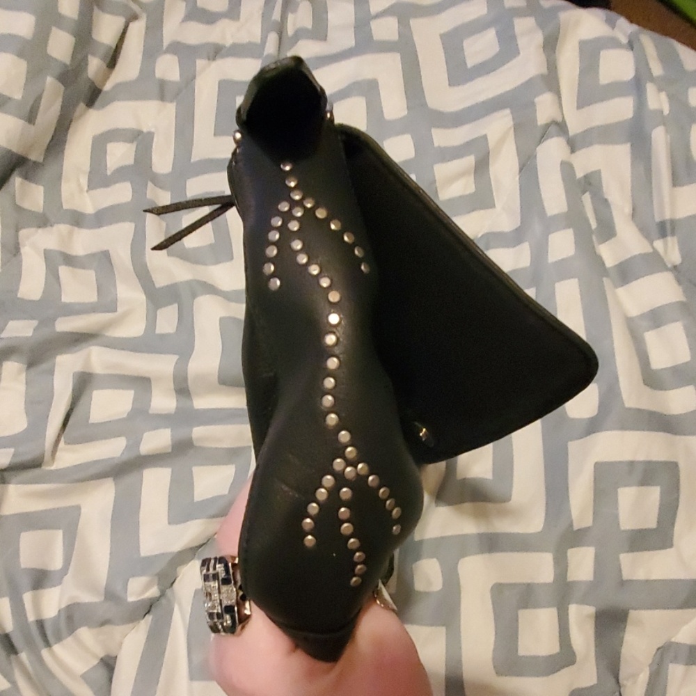 Purse - Picture 3 of 8